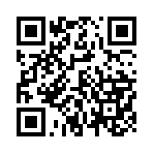 QR Code for 3QmHwNChWpv8MMBAwKYpE21ToVbpcFLd2y