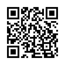 QR Code for 3QmJ58i5vcqaEStfh48RBMv6xjfLS71cdF