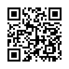 QR Code for 3QmJM5MqPf9vGEfcLCnexz71yTKGrDGFr6