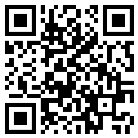 QR Code for 3QmJQynet7ntCvap26qY2PvXLZbc4wiTpc