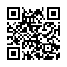 QR Code for 3QmJVMBpvQDLWDgSUPne9AWD4TAdYbJPYZ