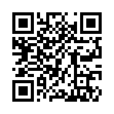 QR Code for 3QmJfdNTKtWAaS6zsio3W3ZzKy6SJDmDHC