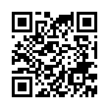 QR Code for 3QmJmsg3ozN95idHGnZby63EcJP8CqtWvU