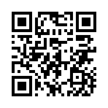 QR Code for 3QmJmxNXsKTfuy2NrD4PfEfMSEHU5obQug