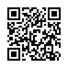 QR Code for 3QmK3R2nycfpzno8Ani3JrsaDa17BY7hA5