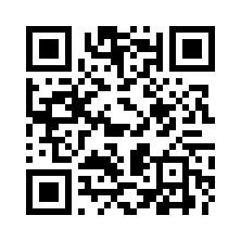 QR Code for 3QmKEMdA2tEDYbRywykkh5BUxCcWSYkc1h