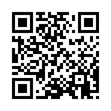 QR Code for 3QmKP9kdK5TQtDVrqxAX8CaRFQWePvuZYj