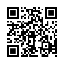 QR Code for 3QmKQ64E9faREiuTijStFohWEuGgnAG7cR