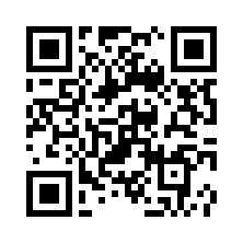 QR Code for 3QmKT56Aoa4ZCbf2NC8j2B5AcV9Aebc24P