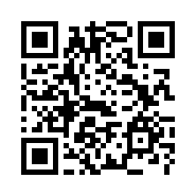 QR Code for 3QmKT8jeyQ83PP6gGebp6ekPgFMeMD1kYC
