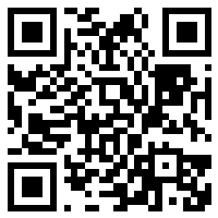 QR Code for 3QmKVF2RHEuXpxmiTLGR3cfDfnugwZdMa2