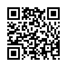 QR Code for 3QmKYjPpLj9YVkYekHyxKizFMvABTCuckh