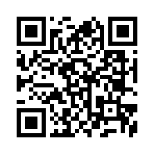 QR Code for 3QmKaa2AxmYv8AUqFFsAt7fXJexyfcgUbB