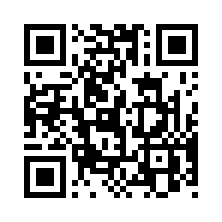 QR Code for 3QmKfeBjzedS2tpeBd3jiwNFvtRppUJDse