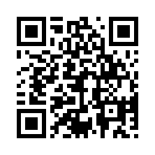 QR Code for 3QmKh3DgKGXm2qUcgsrMoBYCEzsVMnxsrj