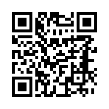 QR Code for 3QmKuuzACqD2ddSqdeGqpsVMJV3pFLMURS