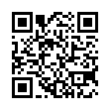 QR Code for 3QmKyF7MBZTGHrNffm5CMm4afqFbVxkhxQ