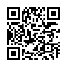 QR Code for 3QmL1P6DXi4KzgWRcw9qzAxoSq2pcRmja2