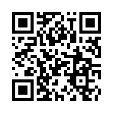 QR Code for 3QmL1y1D9itE36mDg1eSrmCJ7GHve5L81M