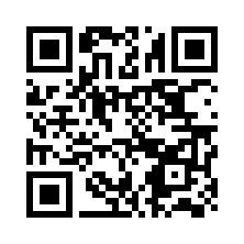 QR Code for 3QmL4vTxyjdoktCPWweA9omAHFhPQaRZ8C