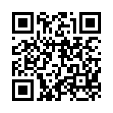 QR Code for 3QmLARcFf2r49xYZMSg7QFWMjZZNGG7CYE