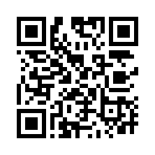 QR Code for 3QmLGLxMH2ehvP43PEHwb5jYAaJsGk7v3X