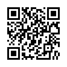 QR Code for 3QmLJBscsAn679bgML285QUYYZ34oWxRTz