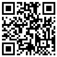 QR Code for 3QmLJfCcQViDXjDUQ7QareNfYQs3MSg4xv