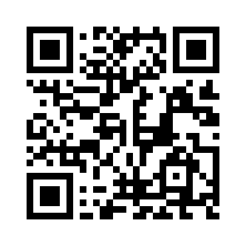 QR Code for 3QmLPqpmdoFY4LBWzsLsqyuqBERmubDyfg
