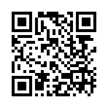 QR Code for 3QmLRYxpkVdAQ8y4M33Wsqv7vXYK41X88x