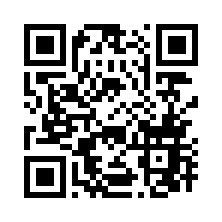 QR Code for 3QmLRowYLYT47DkrJmy3W2Q5aFp5osLmJi