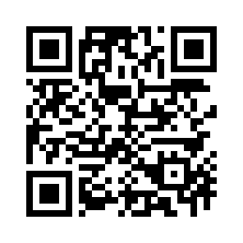 QR Code for 3QmLSoKmZxj8ncgB9tgze8HCoLsiH9FddV