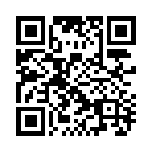 QR Code for 3QmLYcf8rK9Hu6DAzy67ushwRvqo4git2n