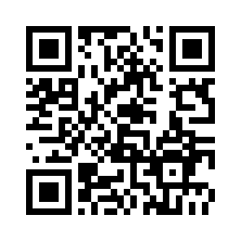 QR Code for 3QmLZ9gqspmTZcWs2wpafUFk9sPv8n9mXp