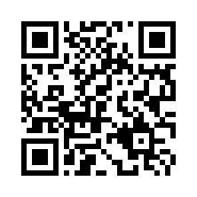 QR Code for 3QmLbrQo5b67vuKaD6XgVcNAKLdNNkEqH1