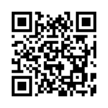 QR Code for 3QmLci9trK97gLPdd87KQ3Dja9PT13CPEo