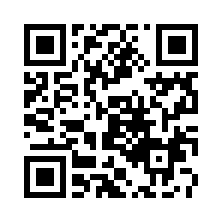QR Code for 3QmLfcMijnEfd9gu6sKkNCKr3fXMKytix4