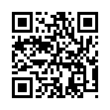 QR Code for 3QmLgK3p9huFParEWKjyGJR7EWxfsDkKmc