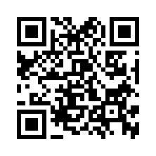 QR Code for 3QmLjBjcybEP872duJjjq5oxndmD6FEeK8
