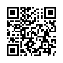 QR Code for 3QmLnAQJGQNiNnSJ9F27HP3SpXHMKSaVP5