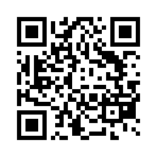 QR Code for 3QmLtMNPGHAciVLc2rzjqXqMtC4SPpLPBR