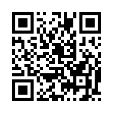 QR Code for 3QmM44biSbHRDLsqFgTnVM2fpDYQFMLKgT