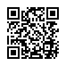 QR Code for 3QmM7Su9gTr44HvnRCRWF3kBYZgx23PcnN