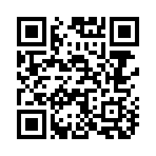 QR Code for 3QmMCNFbpruPsHGb8AJ6toKm5bLFkVgWiw