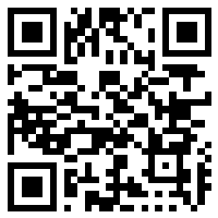 QR Code for 3QmMMgPQnFuzYHpDDMJS6PxVP66UkxAMcF