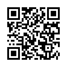 QR Code for 3QmMNpsBaEc7eW1s22ivF9fDPDgvNzBPfo
