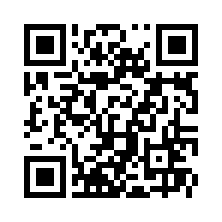 QR Code for 3QmMPyuvaKy1mPthThY7BsBGQdKiPL3QAE