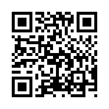 QR Code for 3QmMUbSA22mqTWNPQzcEPYJ5oiWkPXb2jH