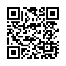 QR Code for 3QmMbHsR1cDc28wbrfTALspGKCX2Mq8Jba