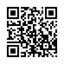 QR Code for 3QmMbaZCYVia5L1nXED4VR8PvwCPA2wFDr